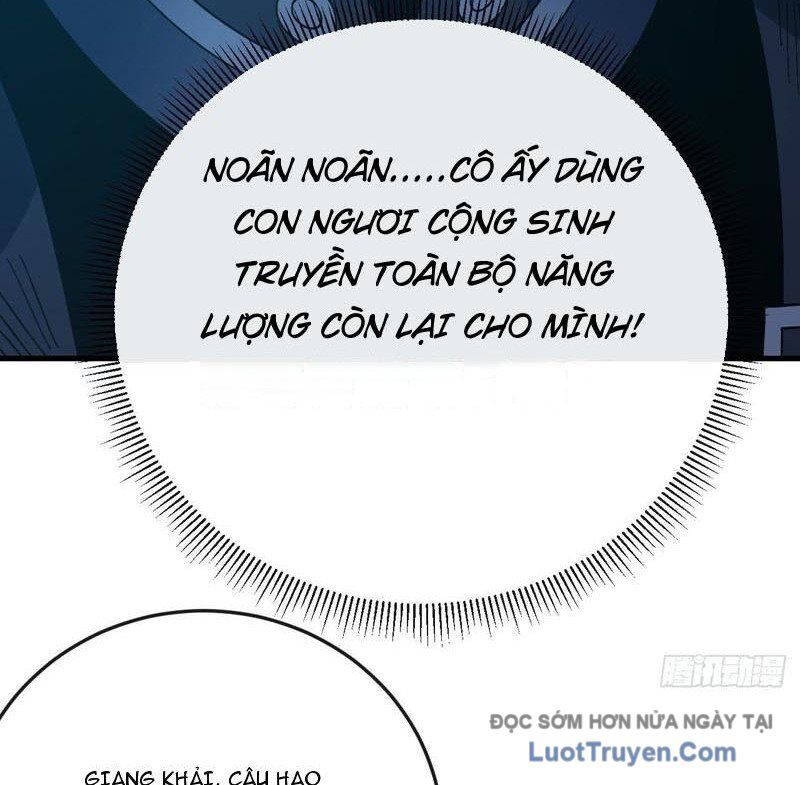 Mệnh Luân Chi Chủ! Khi Dị Biến Giáng Lâm Nhân Gian! Chapter 167 - Next 