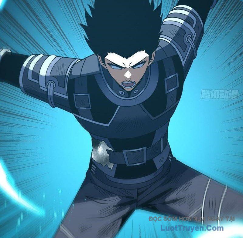 Mệnh Luân Chi Chủ! Khi Dị Biến Giáng Lâm Nhân Gian! Chapter 167 - Next 