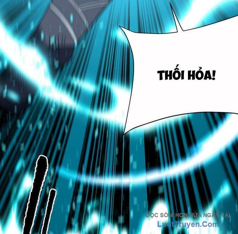 Mệnh Luân Chi Chủ! Khi Dị Biến Giáng Lâm Nhân Gian! Chapter 167 - Next 
