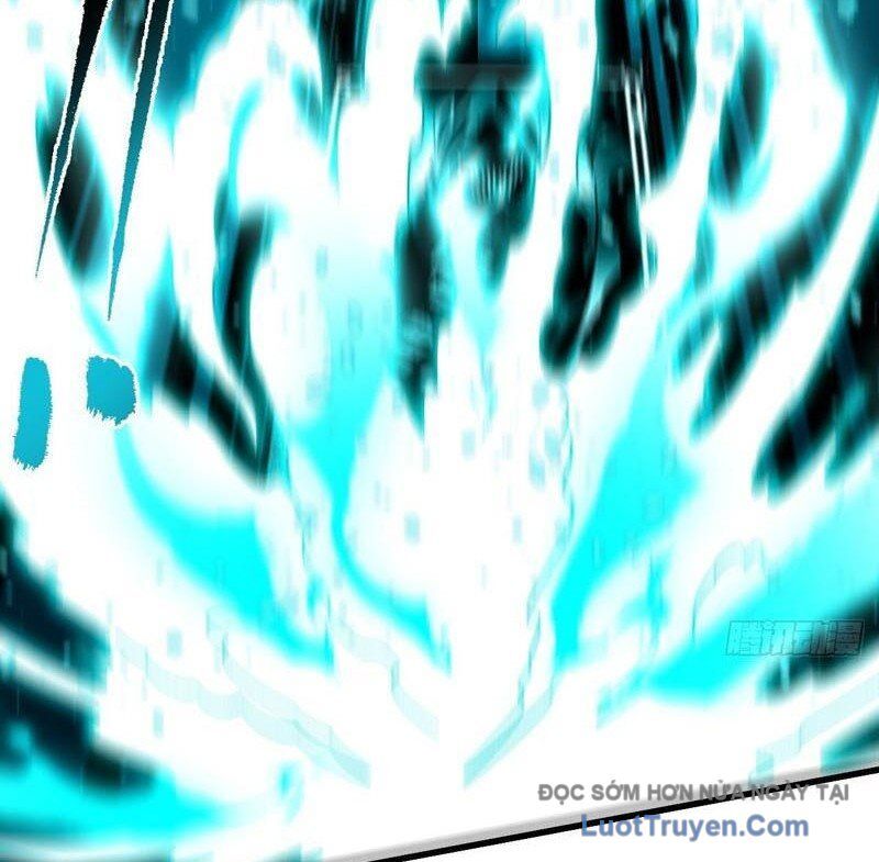Mệnh Luân Chi Chủ! Khi Dị Biến Giáng Lâm Nhân Gian! Chapter 167 - Next 