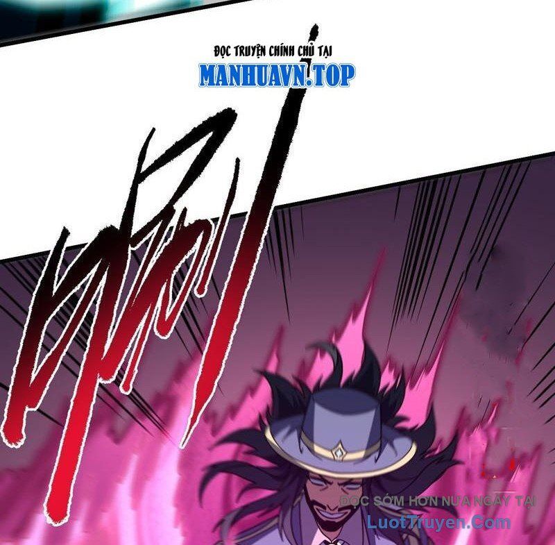 Mệnh Luân Chi Chủ! Khi Dị Biến Giáng Lâm Nhân Gian! Chapter 167 - Next 