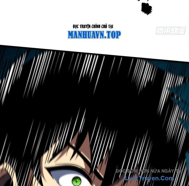 Mệnh Luân Chi Chủ! Khi Dị Biến Giáng Lâm Nhân Gian! Chapter 167 - Next 