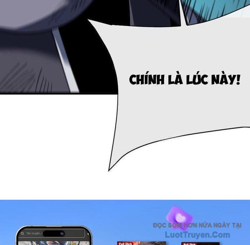 Mệnh Luân Chi Chủ! Khi Dị Biến Giáng Lâm Nhân Gian! Chapter 167 - Next 