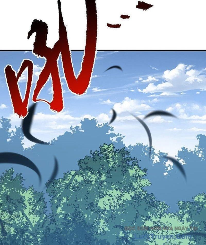 Mệnh Luân Chi Chủ! Khi Dị Biến Giáng Lâm Nhân Gian! Chapter 169 - Trang 2