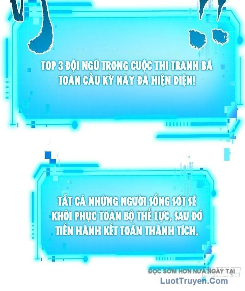 Mệnh Luân Chi Chủ! Khi Dị Biến Giáng Lâm Nhân Gian! Chapter 169 - Trang 2