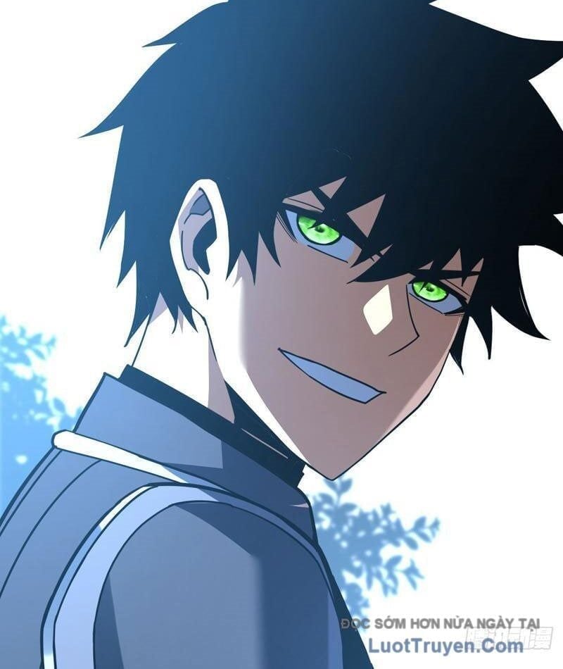 Mệnh Luân Chi Chủ! Khi Dị Biến Giáng Lâm Nhân Gian! Chapter 169 - Trang 2
