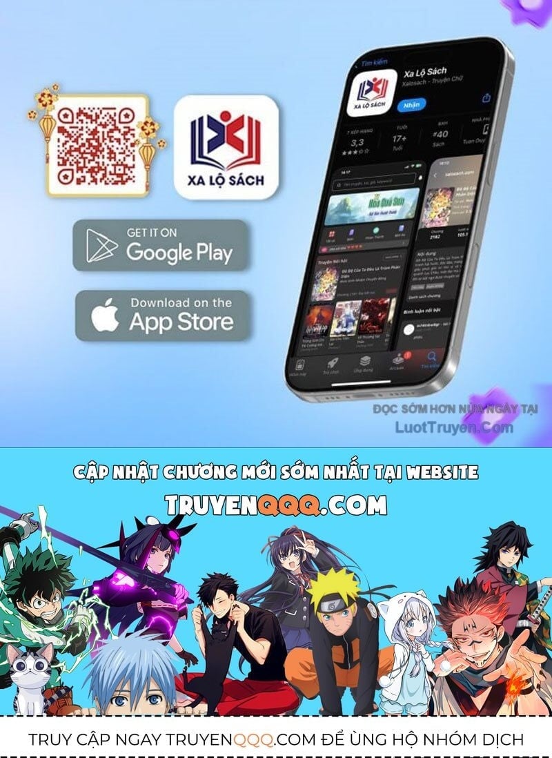 Mệnh Luân Chi Chủ! Khi Dị Biến Giáng Lâm Nhân Gian! Chapter 169 - Trang 2