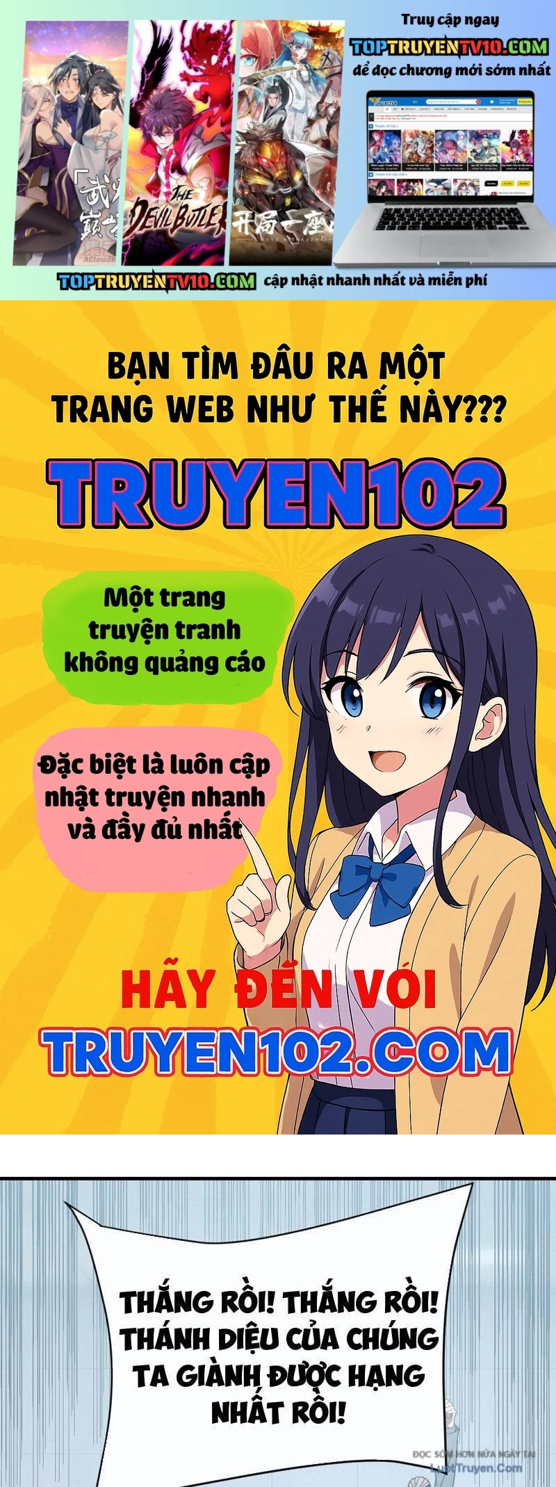 Mệnh Luân Chi Chủ! Khi Dị Biến Giáng Lâm Nhân Gian! Chapter 170 - Next Chapter 171