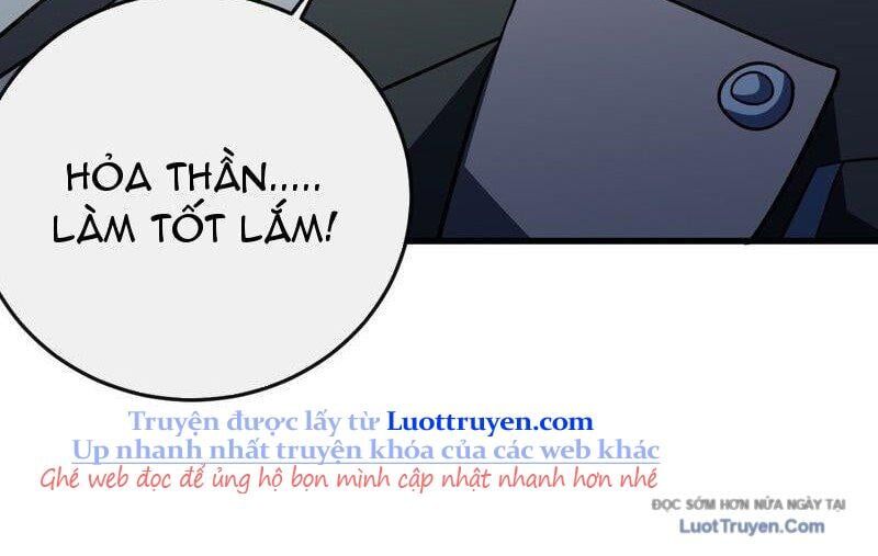 Mệnh Luân Chi Chủ! Khi Dị Biến Giáng Lâm Nhân Gian! Chapter 170 - Next Chapter 171