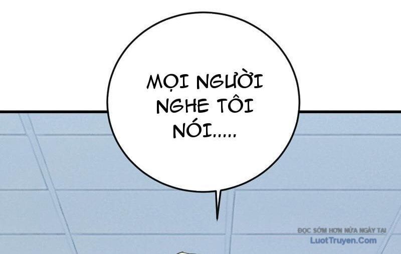 Mệnh Luân Chi Chủ! Khi Dị Biến Giáng Lâm Nhân Gian! Chapter 170 - Next Chapter 171