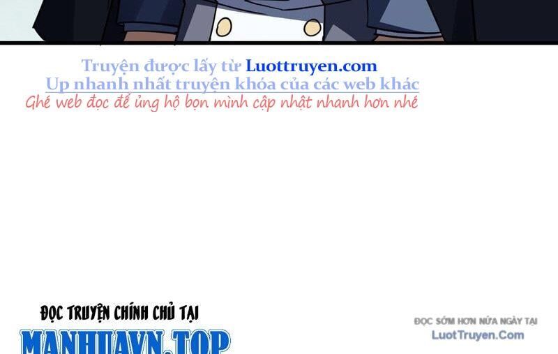 Mệnh Luân Chi Chủ! Khi Dị Biến Giáng Lâm Nhân Gian! Chapter 170 - Next Chapter 171