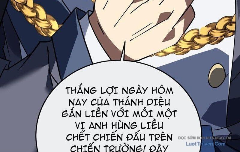 Mệnh Luân Chi Chủ! Khi Dị Biến Giáng Lâm Nhân Gian! Chapter 170 - Next Chapter 171