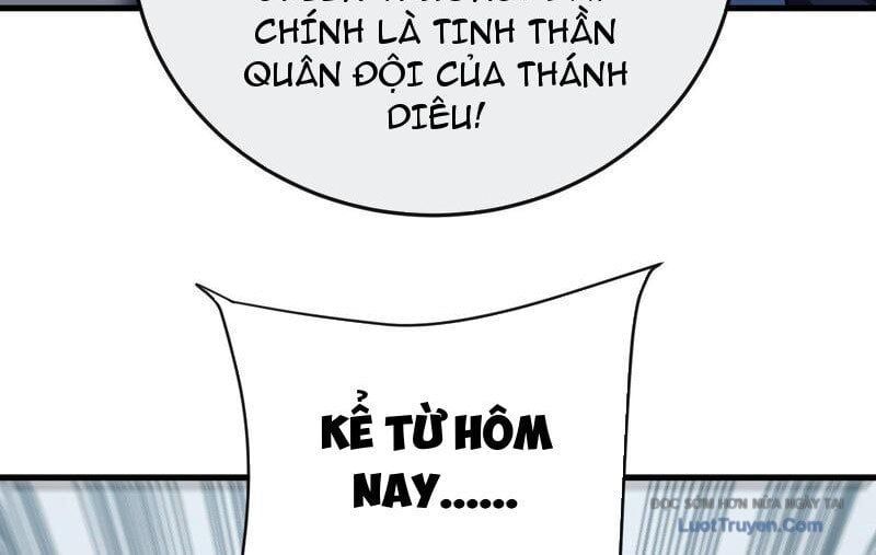 Mệnh Luân Chi Chủ! Khi Dị Biến Giáng Lâm Nhân Gian! Chapter 170 - Next Chapter 171