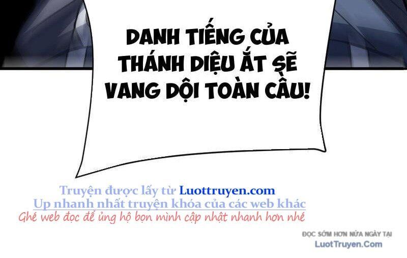 Mệnh Luân Chi Chủ! Khi Dị Biến Giáng Lâm Nhân Gian! Chapter 170 - Next Chapter 171