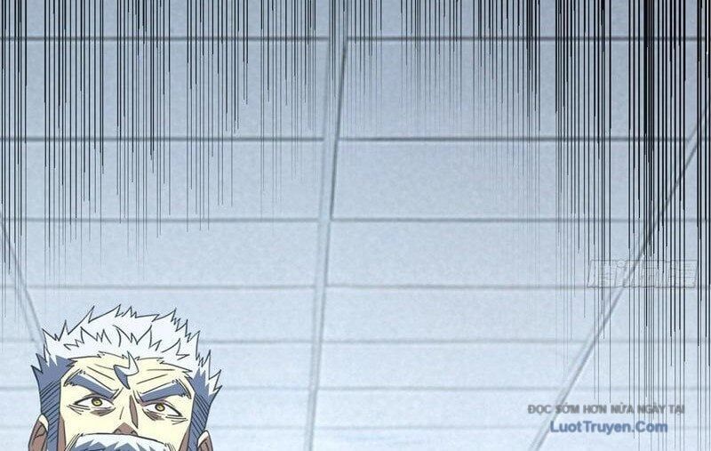 Mệnh Luân Chi Chủ! Khi Dị Biến Giáng Lâm Nhân Gian! Chapter 170 - Next Chapter 171