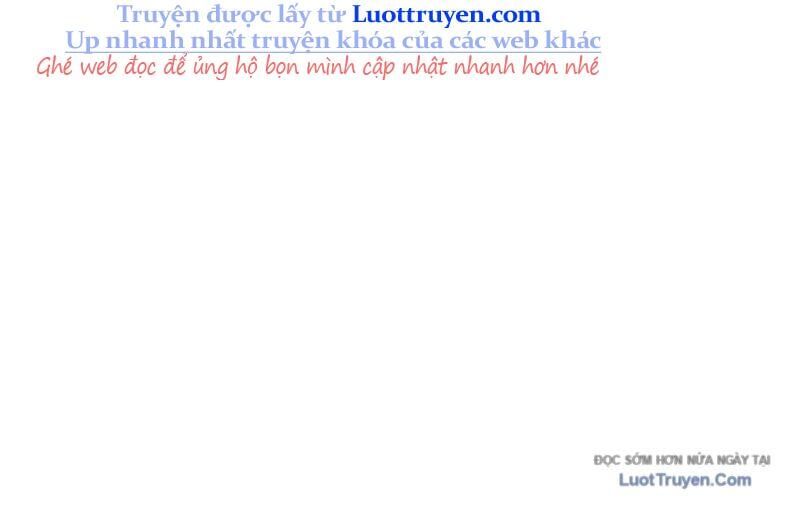 Mệnh Luân Chi Chủ! Khi Dị Biến Giáng Lâm Nhân Gian! Chapter 170 - Next Chapter 171