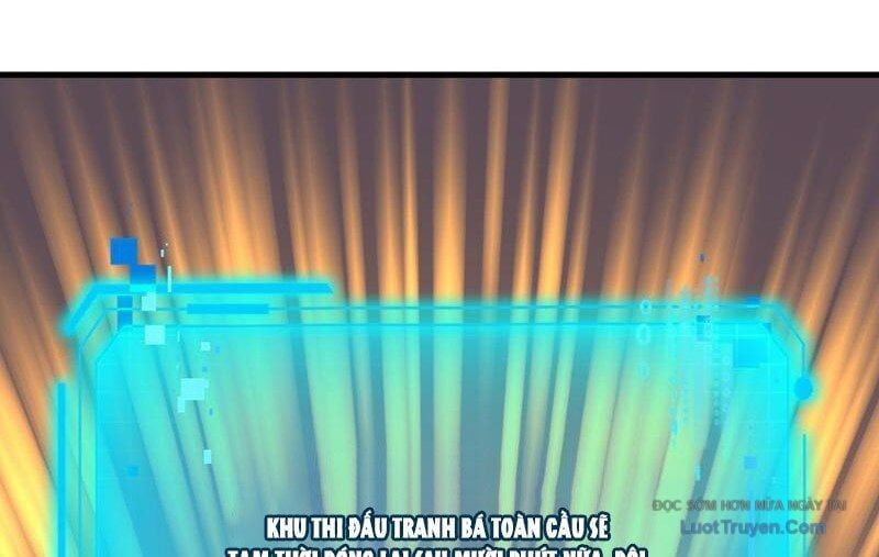 Mệnh Luân Chi Chủ! Khi Dị Biến Giáng Lâm Nhân Gian! Chapter 170 - Next Chapter 171