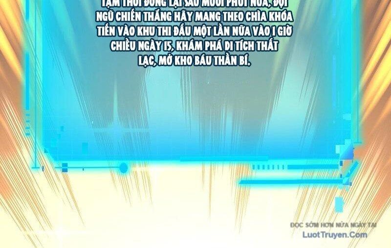 Mệnh Luân Chi Chủ! Khi Dị Biến Giáng Lâm Nhân Gian! Chapter 170 - Next Chapter 171