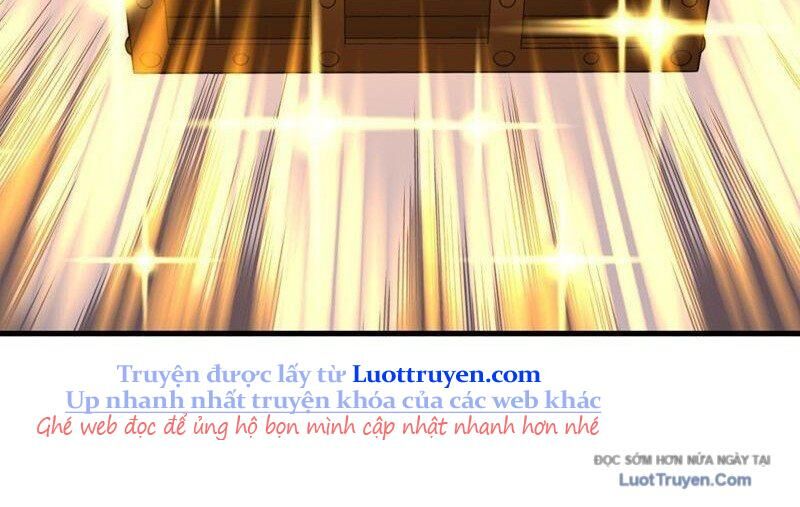 Mệnh Luân Chi Chủ! Khi Dị Biến Giáng Lâm Nhân Gian! Chapter 170 - Next Chapter 171