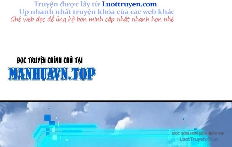 Mệnh Luân Chi Chủ! Khi Dị Biến Giáng Lâm Nhân Gian! Chapter 170 - Next Chapter 171
