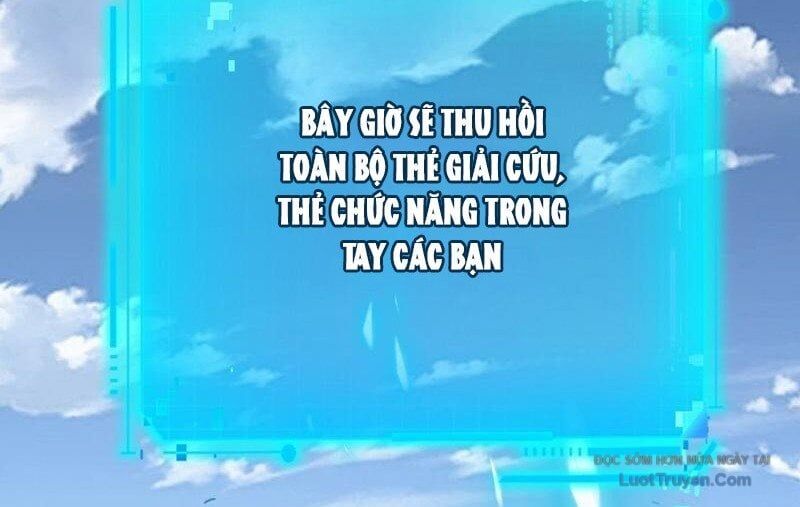 Mệnh Luân Chi Chủ! Khi Dị Biến Giáng Lâm Nhân Gian! Chapter 170 - Next Chapter 171