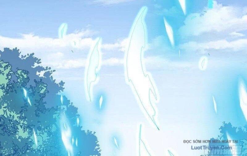 Mệnh Luân Chi Chủ! Khi Dị Biến Giáng Lâm Nhân Gian! Chapter 170 - Next Chapter 171