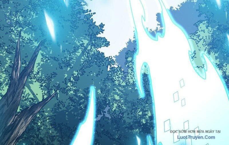 Mệnh Luân Chi Chủ! Khi Dị Biến Giáng Lâm Nhân Gian! Chapter 170 - Next Chapter 171