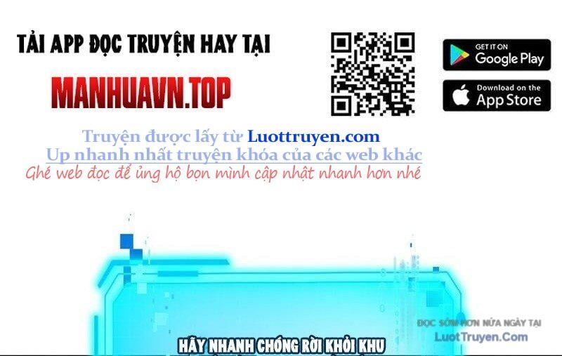 Mệnh Luân Chi Chủ! Khi Dị Biến Giáng Lâm Nhân Gian! Chapter 170 - Next Chapter 171