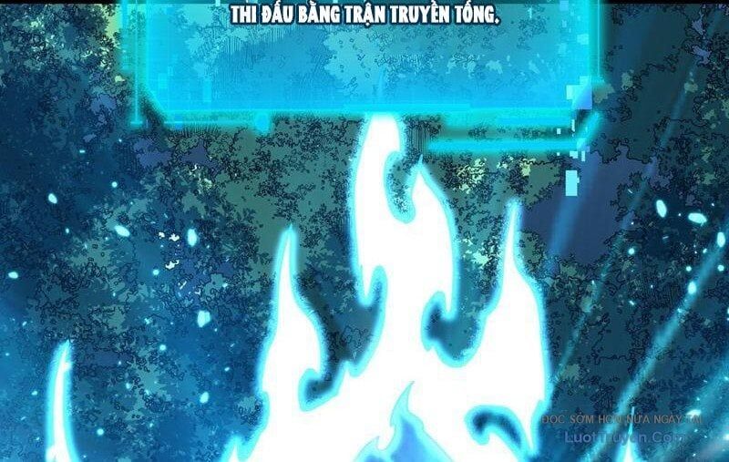 Mệnh Luân Chi Chủ! Khi Dị Biến Giáng Lâm Nhân Gian! Chapter 170 - Next Chapter 171
