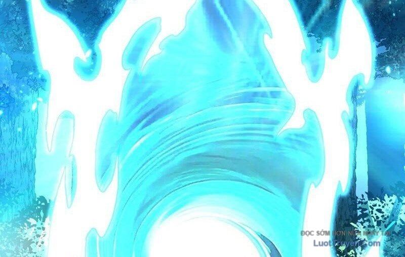 Mệnh Luân Chi Chủ! Khi Dị Biến Giáng Lâm Nhân Gian! Chapter 170 - Next Chapter 171