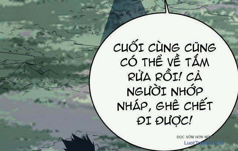 Mệnh Luân Chi Chủ! Khi Dị Biến Giáng Lâm Nhân Gian! Chapter 170 - Next Chapter 171