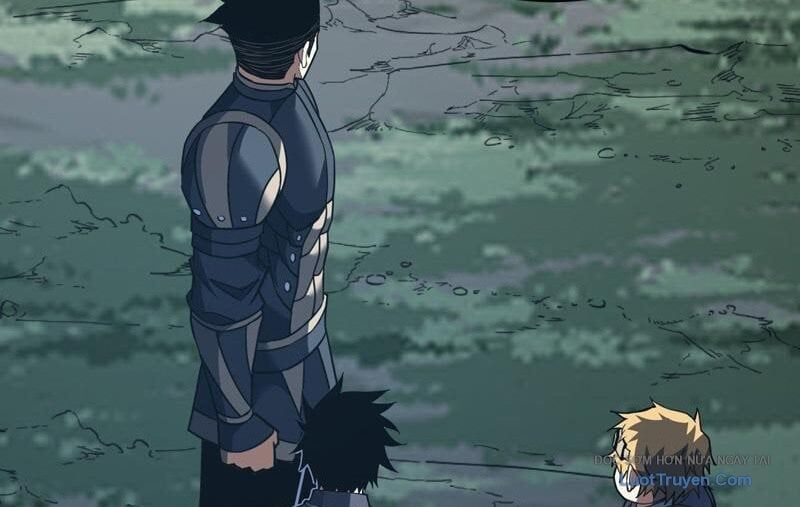 Mệnh Luân Chi Chủ! Khi Dị Biến Giáng Lâm Nhân Gian! Chapter 170 - Next Chapter 171