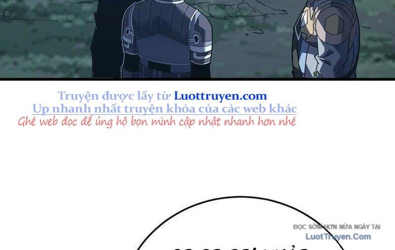 Mệnh Luân Chi Chủ! Khi Dị Biến Giáng Lâm Nhân Gian! Chapter 170 - Next Chapter 171