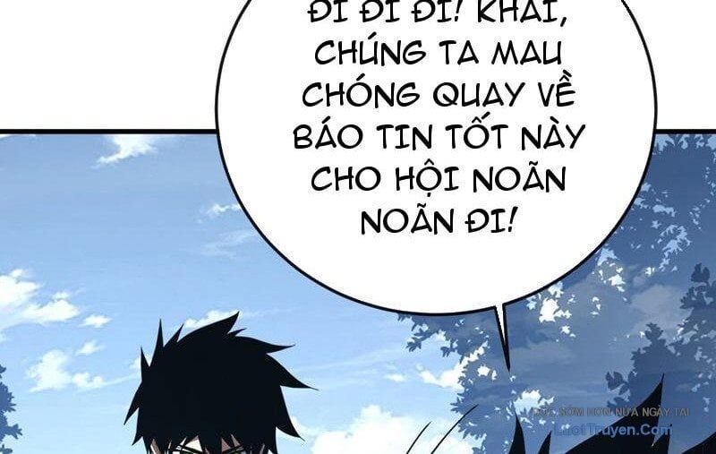 Mệnh Luân Chi Chủ! Khi Dị Biến Giáng Lâm Nhân Gian! Chapter 170 - Next Chapter 171