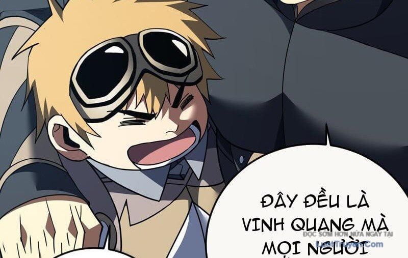 Mệnh Luân Chi Chủ! Khi Dị Biến Giáng Lâm Nhân Gian! Chapter 170 - Next Chapter 171