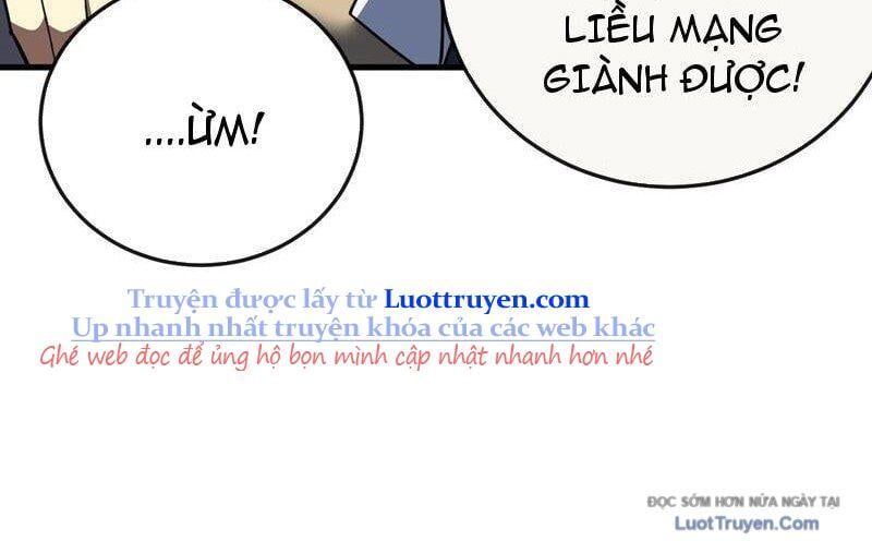 Mệnh Luân Chi Chủ! Khi Dị Biến Giáng Lâm Nhân Gian! Chapter 170 - Next Chapter 171
