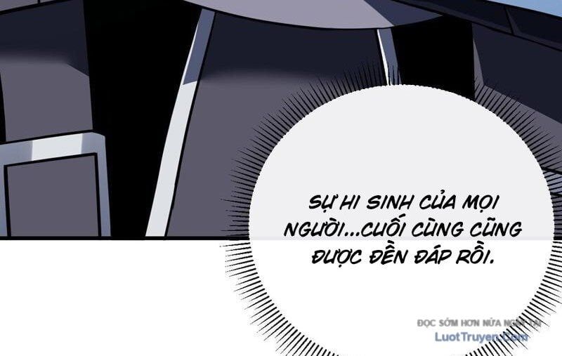 Mệnh Luân Chi Chủ! Khi Dị Biến Giáng Lâm Nhân Gian! Chapter 170 - Next Chapter 171