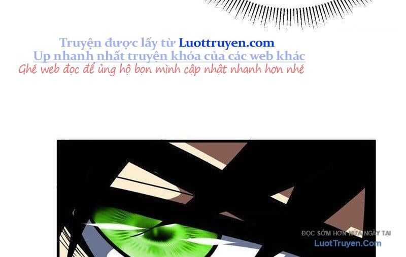 Mệnh Luân Chi Chủ! Khi Dị Biến Giáng Lâm Nhân Gian! Chapter 170 - Next Chapter 171