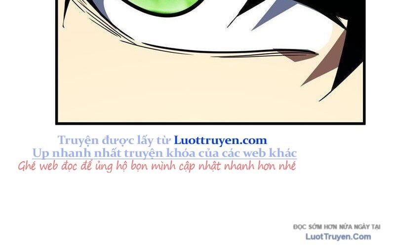 Mệnh Luân Chi Chủ! Khi Dị Biến Giáng Lâm Nhân Gian! Chapter 170 - Next Chapter 171