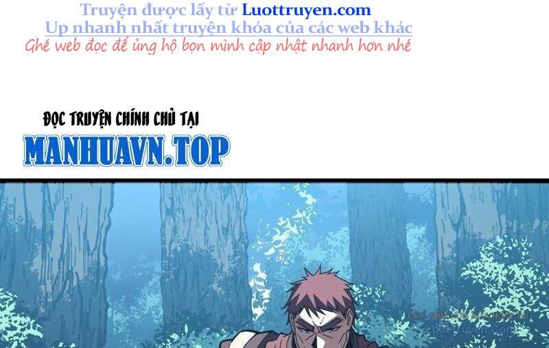 Mệnh Luân Chi Chủ! Khi Dị Biến Giáng Lâm Nhân Gian! Chapter 170 - Next Chapter 171