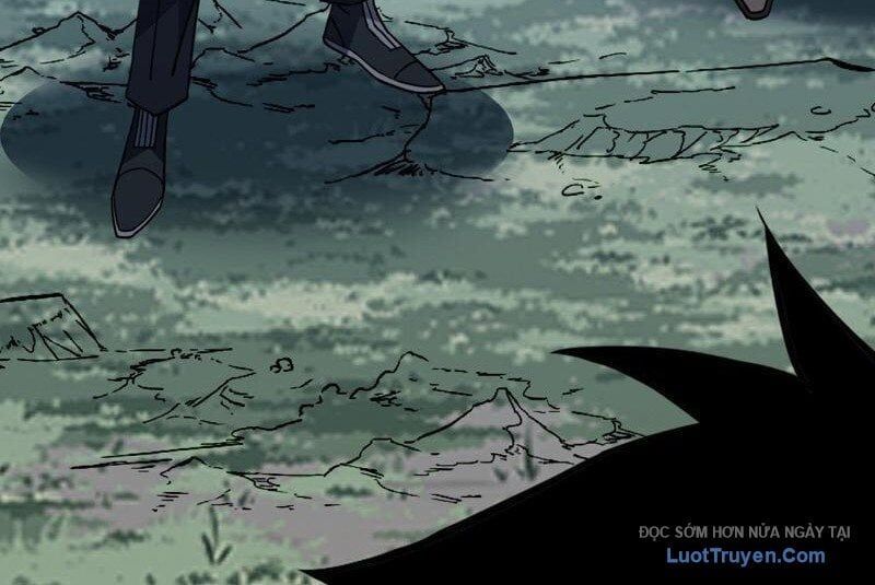 Mệnh Luân Chi Chủ! Khi Dị Biến Giáng Lâm Nhân Gian! Chapter 170 - Next Chapter 171