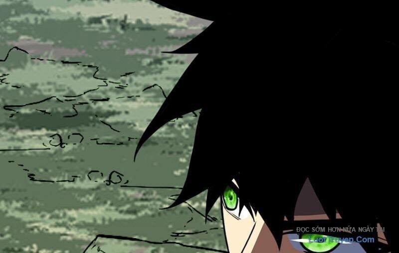 Mệnh Luân Chi Chủ! Khi Dị Biến Giáng Lâm Nhân Gian! Chapter 170 - Next Chapter 171