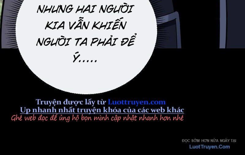 Mệnh Luân Chi Chủ! Khi Dị Biến Giáng Lâm Nhân Gian! Chapter 170 - Next Chapter 171