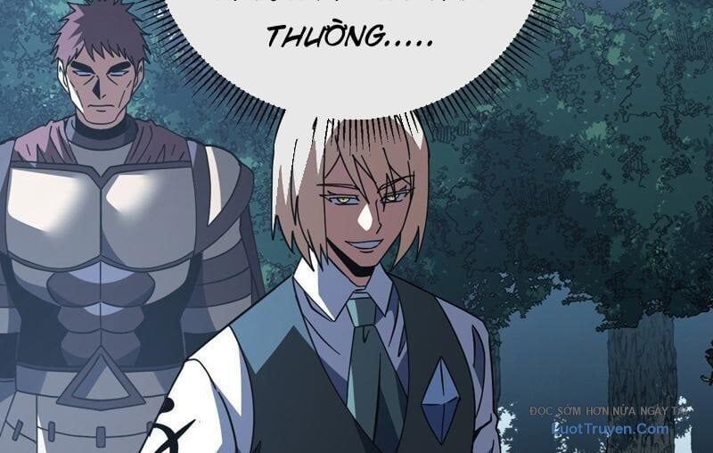 Mệnh Luân Chi Chủ! Khi Dị Biến Giáng Lâm Nhân Gian! Chapter 170 - Next Chapter 171
