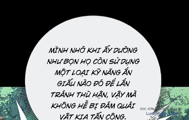 Mệnh Luân Chi Chủ! Khi Dị Biến Giáng Lâm Nhân Gian! Chapter 170 - Next Chapter 171