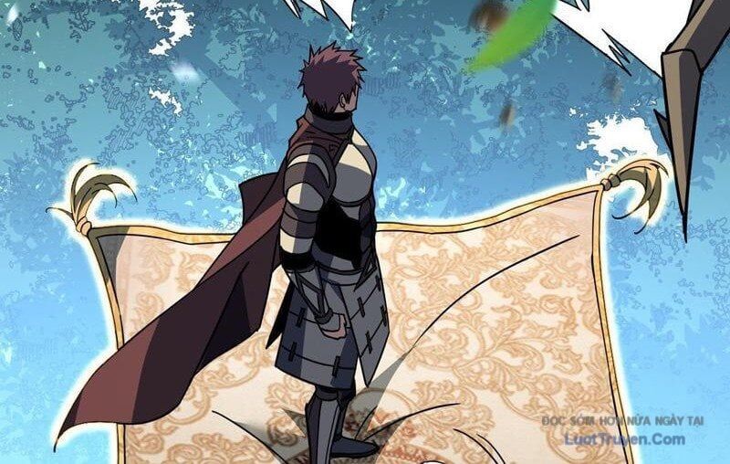Mệnh Luân Chi Chủ! Khi Dị Biến Giáng Lâm Nhân Gian! Chapter 170 - Next Chapter 171