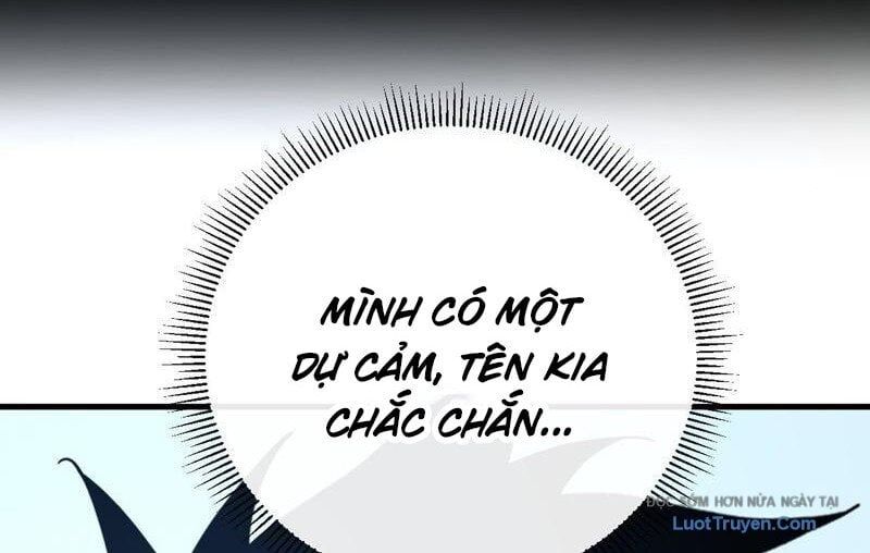 Mệnh Luân Chi Chủ! Khi Dị Biến Giáng Lâm Nhân Gian! Chapter 170 - Next Chapter 171