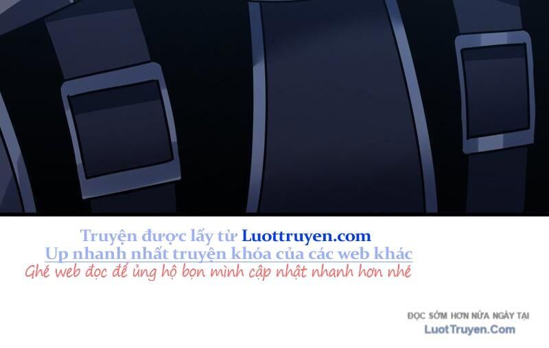 Mệnh Luân Chi Chủ! Khi Dị Biến Giáng Lâm Nhân Gian! Chapter 170 - Next Chapter 171
