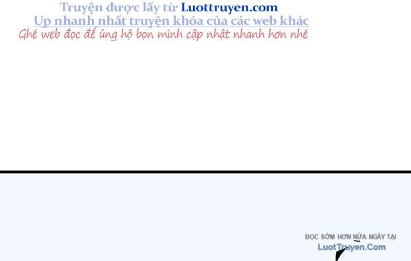 Mệnh Luân Chi Chủ! Khi Dị Biến Giáng Lâm Nhân Gian! Chapter 170 - Next Chapter 171