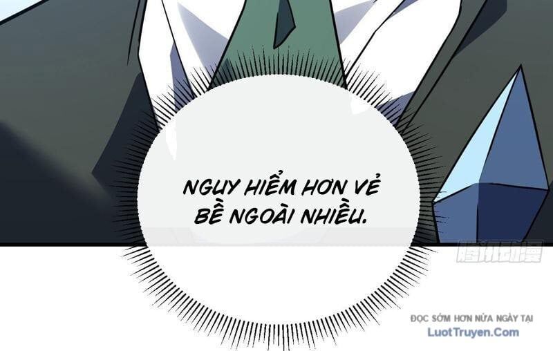 Mệnh Luân Chi Chủ! Khi Dị Biến Giáng Lâm Nhân Gian! Chapter 170 - Next Chapter 171